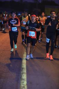 BIB: 600, 47954
                            <button type="button" onclick="openModal(7892550)" class="btn btn-primary btn-sm float-right btn-popup" data-toggle="modal" data-target=".modal-high-quality">
                        <i class="fas fa-shopping-cart"></i> Add to Cart
                    </button>
                                            <button type="button" onclick="isThisMe(7892550, true)" class="btn btn-success btn-sm float-right btn-popup btn-isme hidden" data-toggle="tooltip" data-placement="bottom" title="นี่คือรูปของคุณใช่ไหม คลิกที่นี่เพื่อเอาเข้าอัลบั้ม">
                        <i class="fas fa-plus"></i> Add to album
                    </button>
                    <button type="button" onclick="isThisMe(7892550, false)" class="btn btn-warning btn-sm float-right btn-popup btn-isnotme hidden">
                        <i class="fas fa-ban"></i> Remove from album
                    </button>